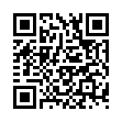 [ZippyMovieZ.CC] Spectre (2015)720p BluRay x264 AAC 5.1 900MB ZERG的二维码