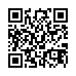 [www.16xk.com]World.War.Z.2013.720p.BluRay.x264.YIFY的二维码