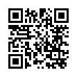 A Gift of Christmas-A Superstar Celebraton of Caring 320cbr (Big Papi) 1999 Elvis N SYNC Eurythmics Wings Nat的二维码