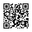 [www.dydao.com]Raise.the.Red.Lantern.1991.720p.BluRay.x264-WiKi的二维码