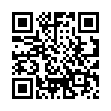 Methods of Modern Mathematical Physics Vol 4 - Analysis of Operators - M. Reed.djvu Microwave Antenna Theory And Design - silver.pdf的二维码