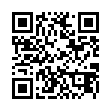 Deadwood Season 2 480p Bluray x264的二维码