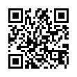 The Polar Express 2004 1080p Bluray x264 AAC - Ozlem的二维码