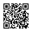 Fishbone.Give.A.Monkey.A.Brain.And.Hell.Swear.Hes.The.Center.Of.The.Universe.mp3.1993.by.chuska.{www.cantabriatorrent.net}的二维码