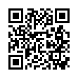 Life of Pi (2012) WEB-DL.720p.DD5.1.H264的二维码