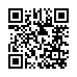 212121@草榴社區@東京熱 Tokyo Hot n0873 東熱で復活鬼畜陵辱必見あの伝説 問答無用姦絕品冷艷美人沢田莉愛的二维码