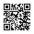 【BT首发】【BTshoufa.com】[钢铁侠 2008][BluRay-720P.MKV][4.16GB][国英双语]的二维码