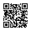 CaribbeanPR-020516_493-HD-5635436232673的二维码