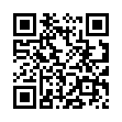 GNDBondage.2015.09.08.I.Know.You.Are.Going.To.Tie.Me.Helpless.And.Then.What.Are.You.Going.To.Do.XXX.HR.MP4.hUSHhUSH的二维码