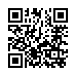 [ www.Torrenting.com ] - Storage.Wars.Texas.S03E07.HDTV.XviD-AFG的二维码