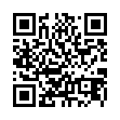 [Kira-Fansub] My-Otome Complete  (BD H264 1280x960 24fps AAC 2.0J)的二维码