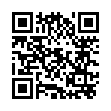 www.Torrenting.com - Storage.Wars.Texas.S03E23.HDTV.x264-2HD的二维码