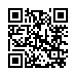 [J2] Sword Art Online_ 刀劍神域 [第20話] [烈焰將軍] (D-Jade 1280x720).mkv (230MB)的二维码