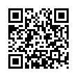 [ www.Torrenting.com ] - Easy Rider 1969 720p BDrip x264 AAC - R3V1V4L的二维码