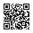 Infinity Challenge Ep223-232 [480x360[ English sub-titles by KSON的二维码