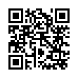 [2007.02.17]父子(粤语)[2006年金马影帝郭富城]（帝国出品）的二维码