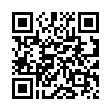 [UsaBit.com] - The.Dictator.2012.UNRATED.720p.BluRay.X264-AMIABLE的二维码