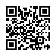 Guardians of the Galaxy 2014 720p Bluray AAC x264-PSYPHER的二维码