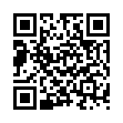 [2007-10-31][04电影区]韩国R级喜剧【■■现在是和所爱的人一起生活吗■■】别乱喊高清的二维码