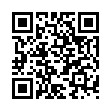 [2008.12.26]十字路口[2008年韩国剧情]（帝国出品）的二维码