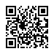 Life Of Pi (2012) BRRip 720p x264-[Dual Audio] [Hindi +English]--prisak~~{HKRG}的二维码