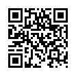 VA - Hed Kandi Miami 2013 [2013-Album] WEB-DL Mp3 CBR 320Kbps NimitMak SilverRG的二维码