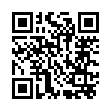 KAZK008 趁其喝醉時對注意很久的叔母下手 前から気になる叔母を泥酔させた隙に…M的二维码