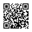 [KuroSen!] K-Project [BD-720p][h.264][10bit][HE-AAC][Castellano y latino][Completa (01-13)]的二维码