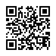 2010.The.Year.We.Make.Contact.(1984)的二维码