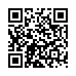 [ www.torrenting.com ] - The.X.Factor.UK.S12E08.480p.x264-mSD的二维码