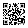 [ www.Torrentday.com ] - Ouija 2014 HC NEW SOURCE 720p READNFO x264 AC3 ACAB的二维码