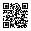 Graceland.S02E07.Los.Malos.720p.WEB-DL.DD5.1.H.264-NTb[rarbg]的二维码