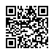 [Ohys-Raws] Code Geass Hangyaku no Lelouch R2 (BD 1280x720 x264 AAC)的二维码