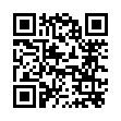 程穝セ笵猀ッー翘强谦铅沏清莮掃茄莧强谦的二维码