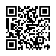 [GX_ST] Yu-Gi-Oh Zexal - 03v1 [720p+480p-OZZC]的二维码