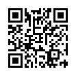 Charlie and the Chocolate Factory (2005) 720p BluRay x264-OuTcAsTeR的二维码