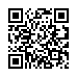 sir333000@色狼网@9年前河南公安局内部[机密资料，严禁播放]的二维码