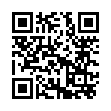 六月天空@69.4.228.122@NADE-120中出5个别人的漂亮老婆(中文字幕)的二维码