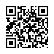 【BT首发】【BTshoufa.com】J饼侠[HD-720P.MP4][1.92GB][国语中英字幕]的二维码