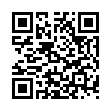 18P2P@裡輸德淋㊣偵探任務-絕密賣淫檔案㊣日語繁體中文㊣的二维码