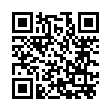 Airplane.1980.720p.BluRay.H264.AAC-RARBG的二维码