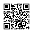 [Maxi-Torrents.Pl] Kingsman Tajne sluzby - Kingsman The Secret Service (2014) [HC] [HDRip] [XviD-KiT] [Napisy PL]的二维码
