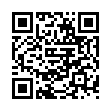 Cisne Negro [MicroHD 1080p][DTS 5.1-AC3 5.1 Castellano AC3 5.1-Ingles+Subs][ES-EN]的二维码