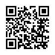 478478@sis001.com@最新加勒比010713-231 熟女被禁止的关系14 横山みれい的二维码