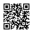 晴空六月@六月天空@www.6ytk.com@新民高中_郭冠櫻_最新视频的二维码