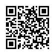 [PublicHD.ORG] World.On.A.Wire.1973.720p.BluRay.x264-CiNEFiLE的二维码