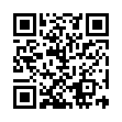 Kingsman The Secret Service 2015 720p BluRay x264-ARROW的二维码