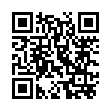 Soul Eater [GerEngJap-Dub][Eng-Sub][720p][AAC][H264][www.anime-miako.to]的二维码