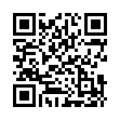 [ReinForce] Gintama° - Vol.5 (BDRip 1920x1080 x264 FLAC)的二维码