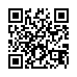 [2006.12.18]突然有一天之2月29日[2006年韩国恐怖惊悚]（帝国出品）的二维码